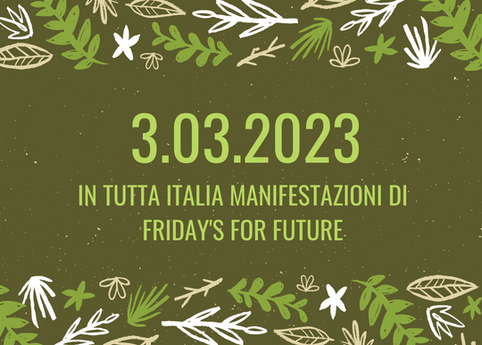 3.03.23 friday s for future manifestazioni.png